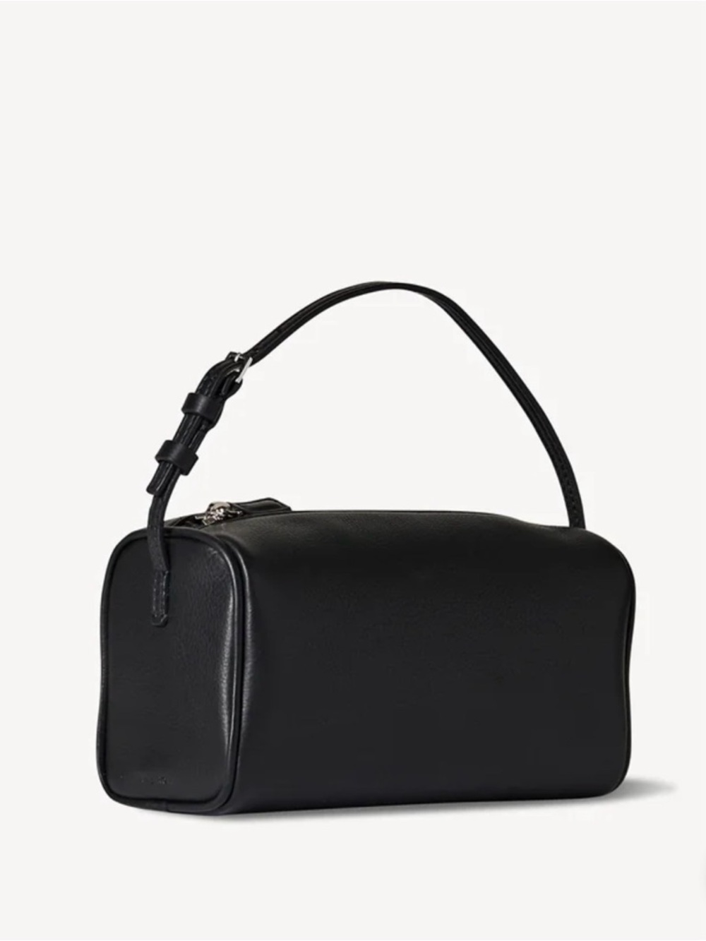 Cylinder Mini Handbag